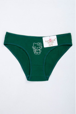 Труси жіночі